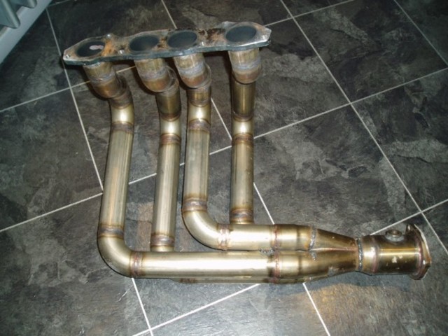 f20c headers 3